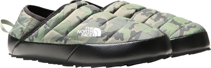 North Face ThermoBall™ Traction V