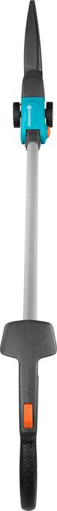 Productafbeelding Gardena Comfort Grasschaar lange steel
