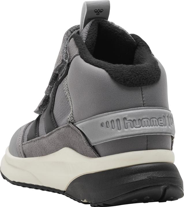 Image du produit hummel Reach Zero Mid Tex Jr (35)
