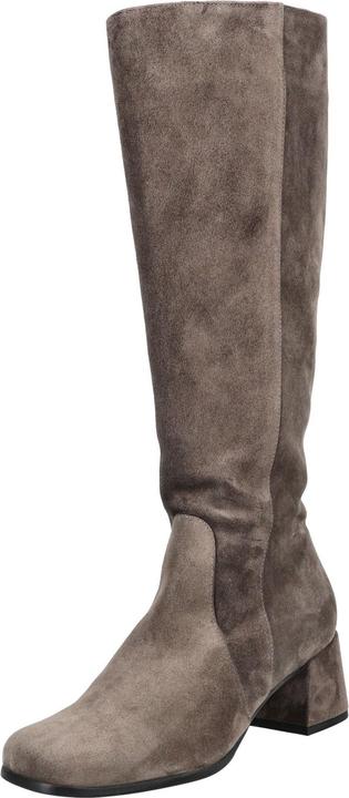 Actual product image Högl Stiefel (36)