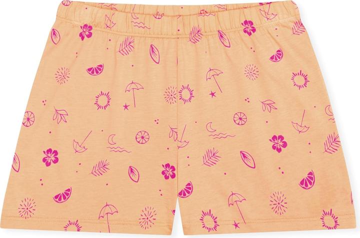 Produktbild Schiesser Pyjama Nightwear (164)