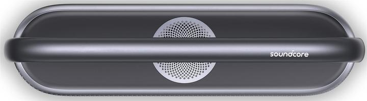 Produktbild soundcore Motion X600 (12 h)