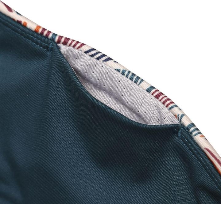 Immagine prodotto Ocun Leggings Rhea da donna (L)