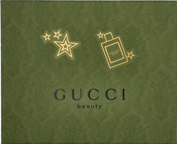 Image du produit Gucci Set cadeau Bloom (Set parfum)