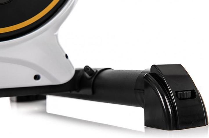 Produktbild Zipro Nitro