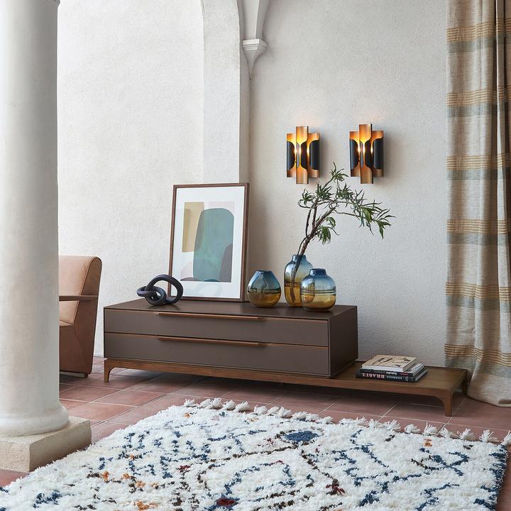 Produktbild AM.PM Henrio (G9)