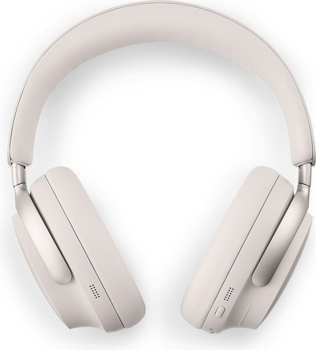 Image du produit Bose QuietComfort Ultra (ANC, 18 h, Sans fil, Filaire)