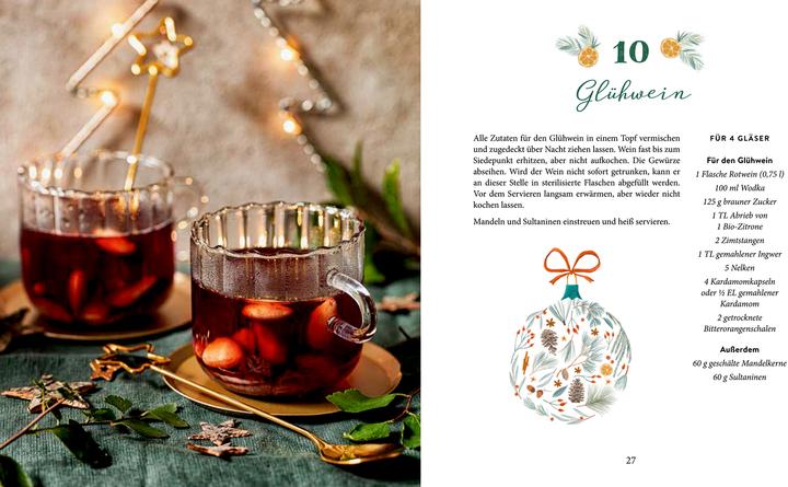 Produktbild 24 Weihnachtsklassiker