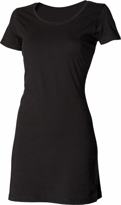 Actual product image Skinni Fit UTRW1374 P (XL)