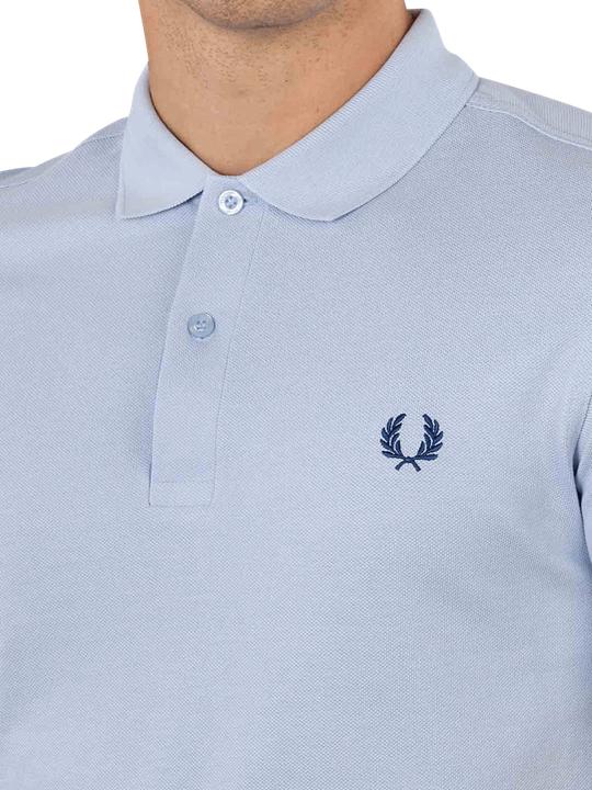 Produktbild Fred Perry 10020099 (L)