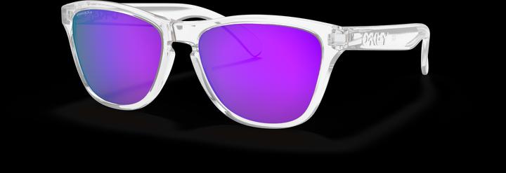 Immagine prodotto Oakley Frogskins XS