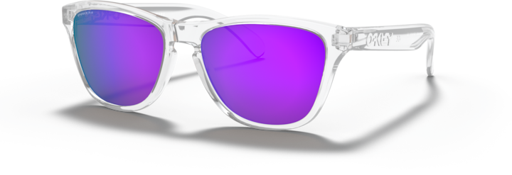 Oakley Frogskins XS