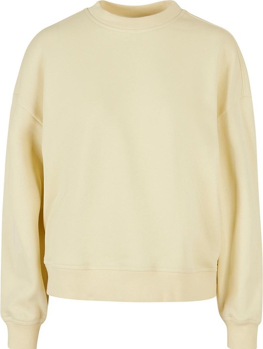 Jaune doux