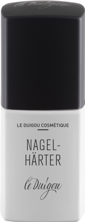 Produktbild Le Duigou Nagelhärter