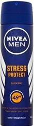 Produktbild NIVEA Stress-Protect Deodorant Spray 150g (Spray, 150 ml)