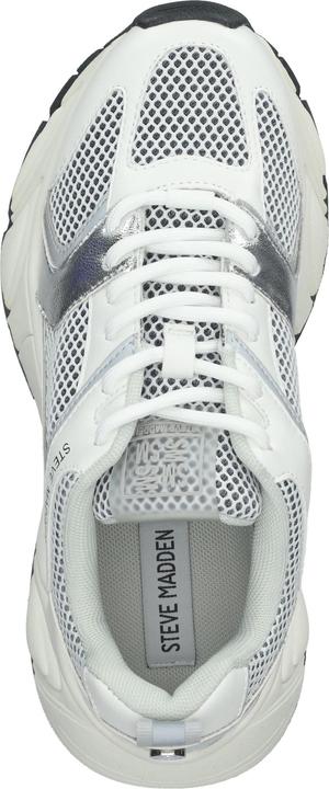 Actual product image Steve Madden Sneaker (36)