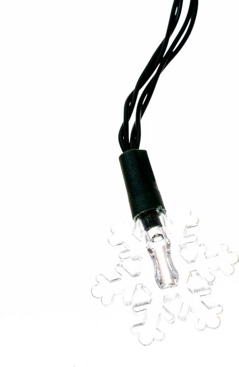 Produktbild Lindby Parrik (6.20 m)