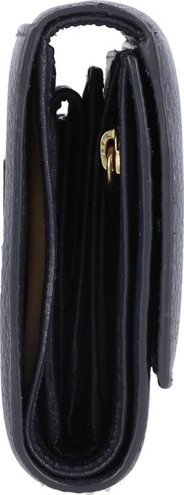 Image du produit Brics Marmolada Porte-monnaie RFID Cuir 15 cm