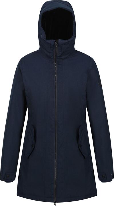 Produktbild Regatta Voltera IV Jacke (42)