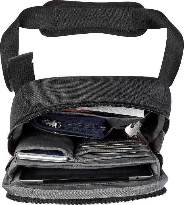 Actual product image Jack Wolfskin Gadgetary