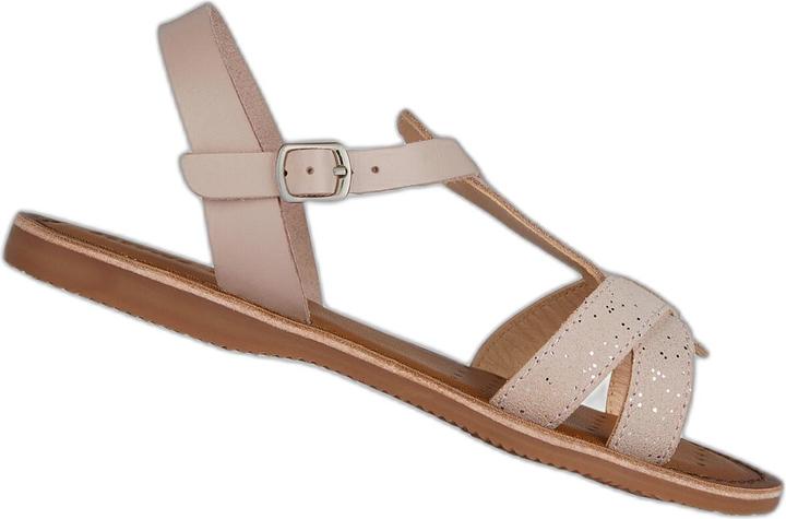 Actual product image Geox Eolie (39)