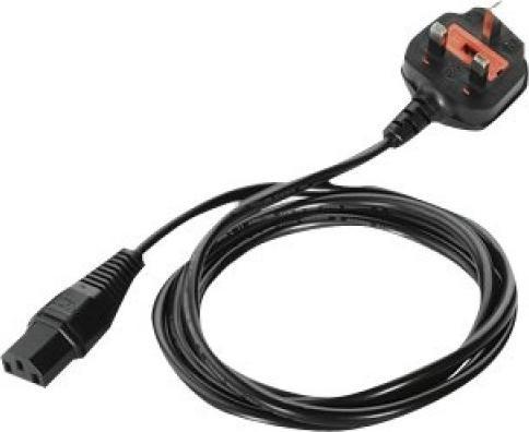 Actual product image Extreme Networks Zebra 50-16000-219R, 1.8 m (1.80 m)