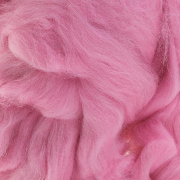 Actual product image VBS Fairy tale wool, 50g