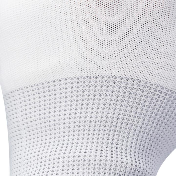 Image du produit VSGO Gants de nettoyage antistatiques L