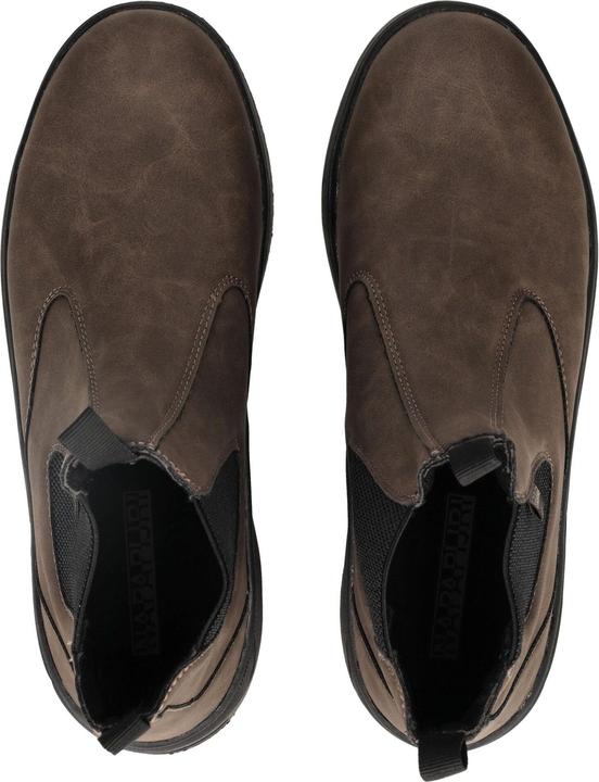 Image du produit Napapijri Stiefelette (45)