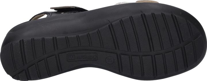 Actual product image Westland 25901-644 (42)