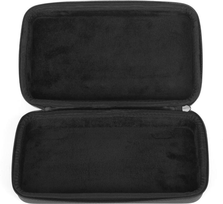 Image du produit Analog GLIDE Case Pour Roland MC-101 / TR6S