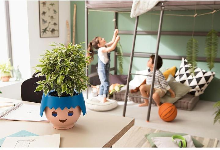 Actual product image Lechuza Ojo (21 cm)