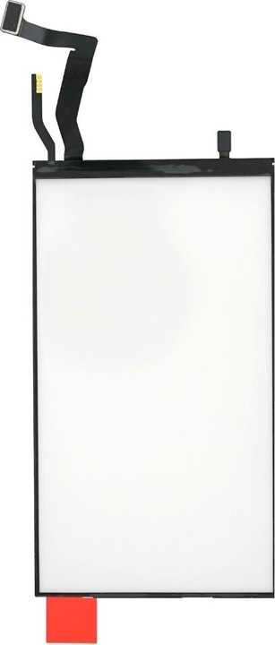 OEM iPhone 7 Backlight (iPhone 7)