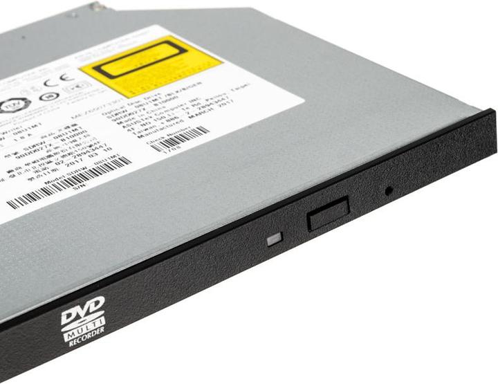 Image du produit ASUS Sdrw-08u1mt (Lecteur DVD, Graveur de CD, Lecteur de CD, Graveur de DVD)