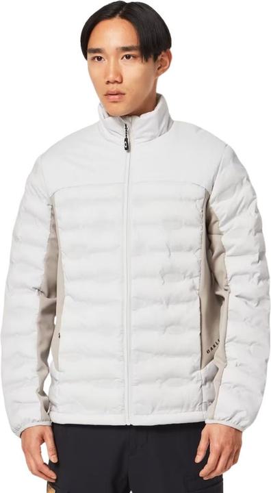 Produktbild Oakley Ellipse Rc Quilted (L)