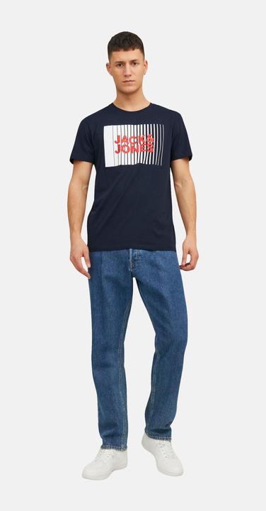 Immagine prodotto Jack & Jones Logo T-Shirt (L)