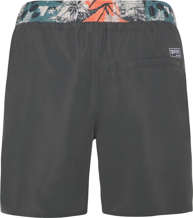 Produktbild MGA Herren -Shorts Protestprtytevo Beachshort (L)
