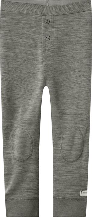 Actual product image Name it Slim Fit Lange Unterhose (92, Single pack)