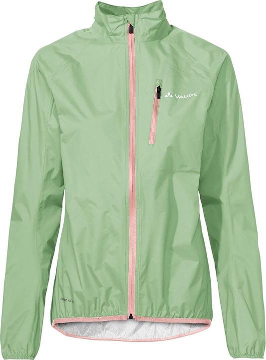 Produktbild Vaude Drop III (XS)