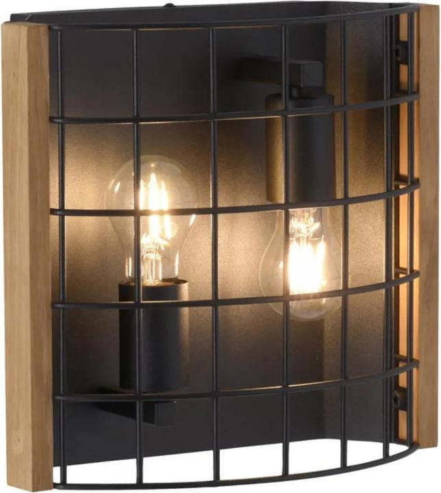 Produktbild Click-licht Wandleuchten (E27)
