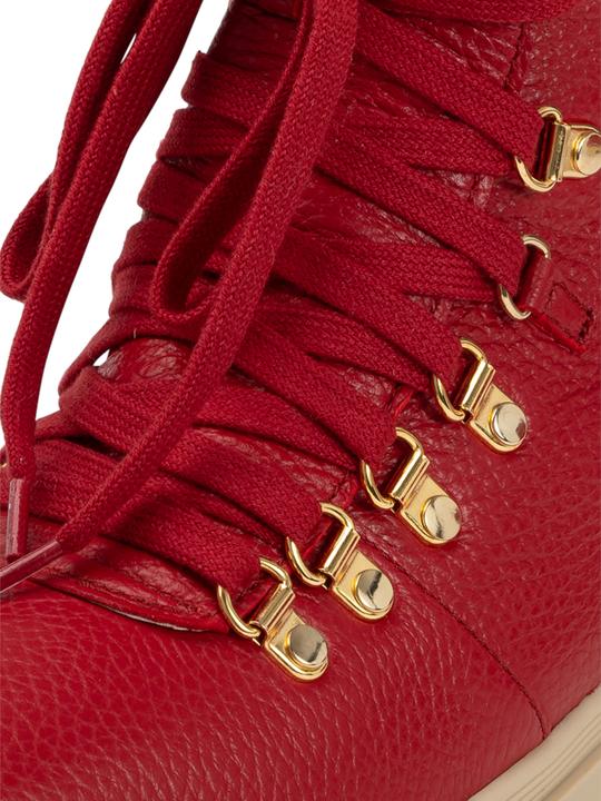 Immagine prodotto Vitaform Stivaletto morbidissimo (40)