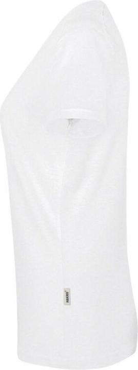 Produktbild Hakro V-Shirt MIKRALINAR® PRO (L)