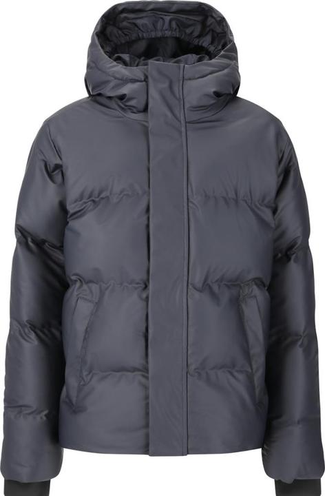 Produktbild Weather Report Audrey Pro 5000 (128)