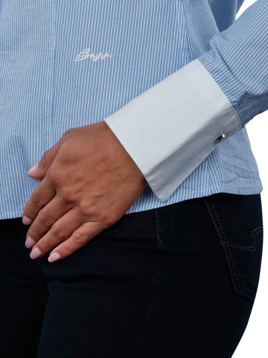 Produktbild Hugo Boss 10022240 (L)