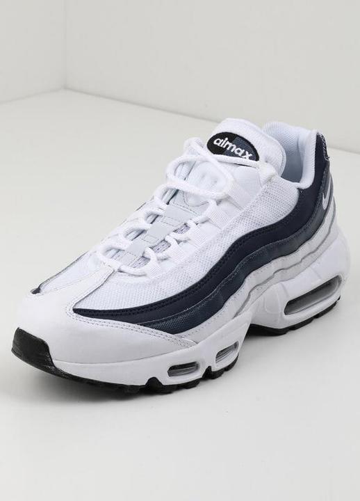Image du produit Nike Air Max 95 (43)