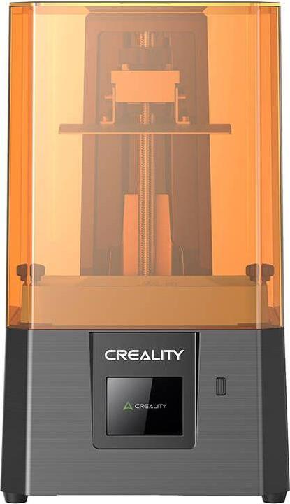 Creality Halot-R6