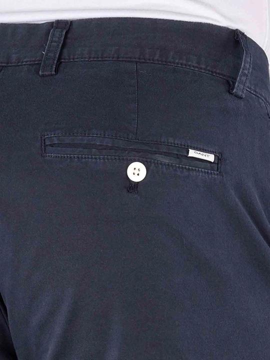 Produktbild GANT 10018375 (W33/L34)