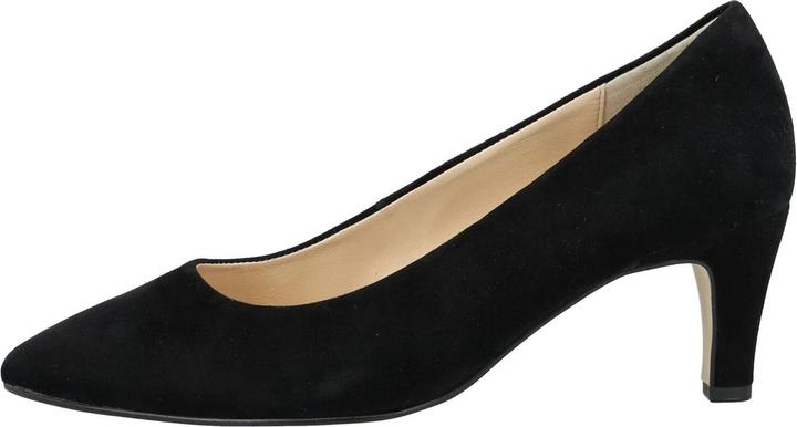 Produktbild Gabor Pumps (37)
