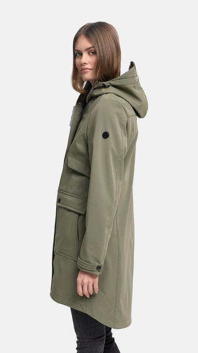 Immagine prodotto Navahoo Morgennebel 14