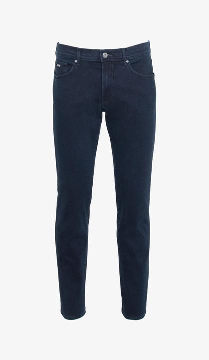 Produktbild BRAX Jeans Regular Fit "Cadiz" nocturne (W35/L30)